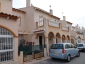 Playa Flamenca Long Term